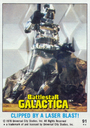 Filename=Topps_BSG_121.jpg
Filesize=109KiB
Dimensions=491x697
Date added=Dec 06, 2015 Topps_BSG_121.jpg