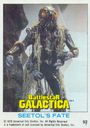 Filename=Topps_BSG_122.jpg
Filesize=102KiB
Dimensions=491x697
Date added=Dec 06, 2015 Topps_BSG_122.jpg