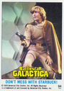 Filename=Topps_BSG_124.jpg
Filesize=110KiB
Dimensions=491x697
Date added=Dec 06, 2015 Topps_BSG_124.jpg