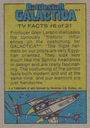 Filename=Topps_BSG_125.jpg
Filesize=108KiB
Dimensions=491x697
Date added=Dec 06, 2015 Topps_BSG_125.jpg