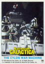 Filename=Topps_BSG_127.jpg
Filesize=105KiB
Dimensions=491x697
Date added=Dec 06, 2015 Topps_BSG_127.jpg