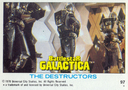 Filename=Topps_BSG_128.jpg
Filesize=118KiB
Dimensions=697x491
Date added=Dec 06, 2015 Topps_BSG_128.jpg