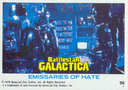 Filename=Topps_BSG_129.jpg
Filesize=115KiB
Dimensions=697x491
Date added=Dec 06, 2015 Topps_BSG_129.jpg