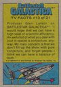 Filename=Topps_BSG_131.jpg
Filesize=117KiB
Dimensions=491x697
Date added=Dec 06, 2015 Topps_BSG_131.jpg