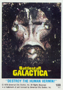 Filename=Topps_BSG_132.jpg
Filesize=114KiB
Dimensions=491x697
Date added=Dec 06, 2015 Topps_BSG_132.jpg