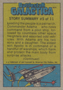 Filename=Topps_BSG_133.jpg
Filesize=107KiB
Dimensions=491x697
Date added=Dec 06, 2015 Topps_BSG_133.jpg
