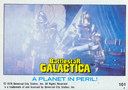Filename=Topps_BSG_134.jpg
Filesize=94KiB
Dimensions=697x491
Date added=Dec 06, 2015 Topps_BSG_134.jpg