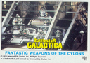 Filename=Topps_BSG_135.jpg
Filesize=110KiB
Dimensions=697x491
Date added=Dec 06, 2015 Topps_BSG_135.jpg