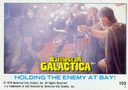 Filename=Topps_BSG_136.jpg
Filesize=105KiB
Dimensions=697x491
Date added=Dec 06, 2015 Topps_BSG_136.jpg