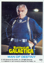 Filename=Topps_BSG_137.jpg
Filesize=107KiB
Dimensions=491x697
Date added=Dec 06, 2015 Topps_BSG_137.jpg