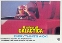 Filename=Topps_BSG_138.jpg
Filesize=89KiB
Dimensions=697x491
Date added=Dec 06, 2015 Topps_BSG_138.jpg