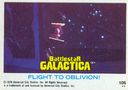 Filename=Topps_BSG_139.jpg
Filesize=93KiB
Dimensions=697x491
Date added=Dec 06, 2015 Topps_BSG_139.jpg
