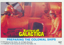Filename=Topps_BSG_140.jpg
Filesize=119KiB
Dimensions=697x491
Date added=Dec 06, 2015 Topps_BSG_140.jpg