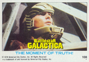 Filename=Topps_BSG_141.jpg
Filesize=96KiB
Dimensions=697x491
Date added=Dec 06, 2015 Topps_BSG_141.jpg