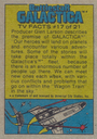 Filename=Topps_BSG_142.jpg
Filesize=114KiB
Dimensions=491x697
Date added=Dec 06, 2015 Topps_BSG_142.jpg