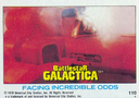 Filename=Topps_BSG_144.jpg
Filesize=99KiB
Dimensions=697x491
Date added=Dec 06, 2015 Topps_BSG_144.jpg