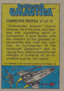 Filename=Topps_BSG_145.jpg
Filesize=112KiB
Dimensions=491x697
Date added=Dec 06, 2015 Topps_BSG_145.jpg