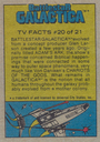 Filename=Topps_BSG_147.jpg
Filesize=114KiB
Dimensions=491x697
Date added=Dec 06, 2015 Topps_BSG_147.jpg