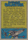Filename=Topps_BSG_149.jpg
Filesize=114KiB
Dimensions=491x697
Date added=Dec 06, 2015 Topps_BSG_149.jpg