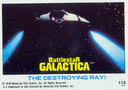 Filename=Topps_BSG_150.jpg
Filesize=91KiB
Dimensions=697x491
Date added=Dec 06, 2015 Topps_BSG_150.jpg