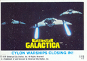 Filename=Topps_BSG_152.jpg
Filesize=94KiB
Dimensions=697x491
Date added=Dec 06, 2015 Topps_BSG_152.jpg