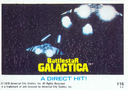 Filename=Topps_BSG_153.jpg
Filesize=93KiB
Dimensions=697x491
Date added=Dec 06, 2015 Topps_BSG_153.jpg