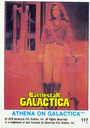 Filename=Topps_BSG_154.jpg
Filesize=107KiB
Dimensions=491x697
Date added=Dec 06, 2015 Topps_BSG_154.jpg