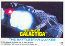 Filename=Topps_BSG_155.jpg
Filesize=105KiB
Dimensions=697x491
Date added=Dec 06, 2015 Topps_BSG_155.jpg