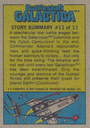 Filename=Topps_BSG_156.jpg
Filesize=112KiB
Dimensions=491x697
Date added=Dec 06, 2015 Topps_BSG_156.jpg