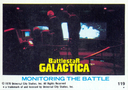 Filename=Topps_BSG_157.jpg
Filesize=95KiB
Dimensions=697x491
Date added=Dec 06, 2015 Topps_BSG_157.jpg