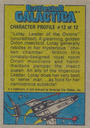 Filename=Topps_BSG_158.jpg
Filesize=115KiB
Dimensions=491x697
Date added=Dec 06, 2015 Topps_BSG_158.jpg