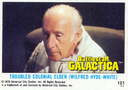 Filename=Topps_BSG_160.jpg
Filesize=98KiB
Dimensions=697x491
Date added=Dec 06, 2015 Topps_BSG_160.jpg