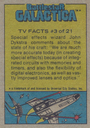 Filename=Topps_BSG_161.jpg
Filesize=103KiB
Dimensions=491x697
Date added=Dec 06, 2015 Topps_BSG_161.jpg