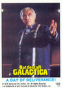 Filename=Topps_BSG_162.jpg
Filesize=95KiB
Dimensions=491x697
Date added=Dec 06, 2015 Topps_BSG_162.jpg