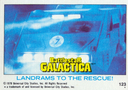 Filename=Topps_BSG_163.jpg
Filesize=100KiB
Dimensions=697x491
Date added=Dec 06, 2015 Topps_BSG_163.jpg