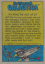 Filename=Topps_BSG_164.jpg
Filesize=115KiB
Dimensions=491x697
Date added=Dec 06, 2015 Topps_BSG_164.jpg