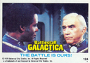 Filename=Topps_BSG_165.jpg
Filesize=100KiB
Dimensions=697x491
Date added=Dec 06, 2015 Topps_BSG_165.jpg