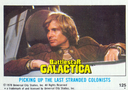 Filename=Topps_BSG_166.jpg
Filesize=101KiB
Dimensions=697x491
Date added=Dec 06, 2015 Topps_BSG_166.jpg