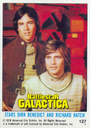 Topps_BSG_168.jpg