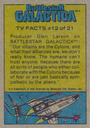 Topps_BSG_169.jpg