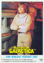 Topps_BSG_170.jpg