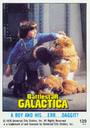 Topps_BSG_171.jpg