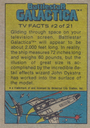 Topps_BSG_172.jpg