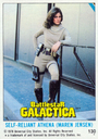 Filename=Topps_BSG_173.jpg
Filesize=108KiB
Dimensions=491x697
Date added=Dec 06, 2015 Topps_BSG_173.jpg