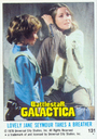 Filename=Topps_BSG_174.jpg
Filesize=109KiB
Dimensions=491x697
Date added=Dec 06, 2015 Topps_BSG_174.jpg