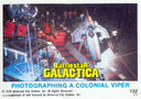 Filename=Topps_BSG_175.jpg
Filesize=119KiB
Dimensions=697x491
Date added=Dec 06, 2015 Topps_BSG_175.jpg