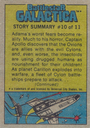 Filename=Topps_BSG_176.jpg
Filesize=111KiB
Dimensions=491x697
Date added=Dec 06, 2015 Topps_BSG_176.jpg