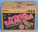 Topps_BSG_Shipping_Carton_-_Case_01.jpg