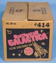 Filename=Topps_BSG_Shipping_Carton_-_Case_02.jpg
Filesize=316KiB
Dimensions=1411x1600
Date added=Jan 22, 2018 Topps_BSG_Shipping_Carton_-_Case_02.jpg