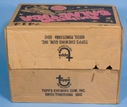 Filename=Topps_BSG_Shipping_Carton_-_Case_05.jpg
Filesize=280KiB
Dimensions=1600x1349
Date added=Jan 22, 2018 Topps_BSG_Shipping_Carton_-_Case_05.jpg